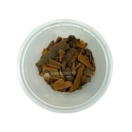 Cannelle Ancienne - Al Karfa Beldiya - 45g