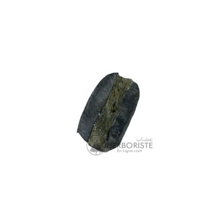 Plomb de la mer - +/- 100g -رصاص البحر