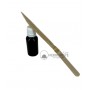 Encre Ferro Gallique - 20ml - Samar Kalam - قلم وصمغ