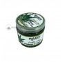 Gommage Bio Aloe Vera - 200g - مقشر الصبار- شفاف