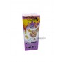 Miel naturel pour le sevrage tabagique - 125ml