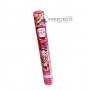 Bâton d'encens parfum rose - 20 sticks - عود الند برائحة الوردs