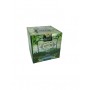 Thé premium Kantaoui - 500g - شاي واد الخير