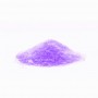Zaazaa couleur violet - 20g - زعزع اللون بنفسجي
