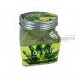 Gommage naturel corporel Aloe Vera - 350ml