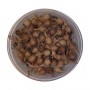 Graines d'eucalyptus - 20g - بذور الأوكالبتوس