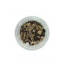 Hérisson de Mer en morceaux - 10g - Ganfoud Al Bahr - قنفذ البحر