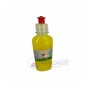 Pommade massage douleurs musculaires - Coloquinte - 60ml - دهان الحنظل