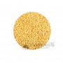 Moutarde jaune - Khardal - 20g