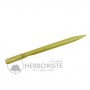 Plumes en bambou - Kalam - Klem - Calame - Qalam