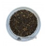 Graines de Harmal Harmel - 20g - الحرمل