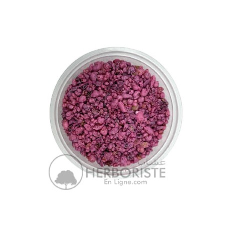 Encens rose - 20g