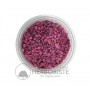 Encens rose - 20g