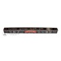 Encens Satya Super Hit Original - 15g