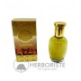 Parfum Oudh Al Shams - 22ml