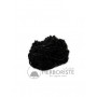 Fil de Nira noir - Longueur 2m - خيط النيرة