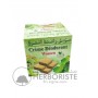 Crème déodorante pour femme - 80g