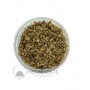 Pollen de palmier - Cœur de palmier - Talaa anakhil - 40g - طلع النخيل