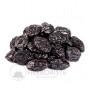 Raisins secs noirs pour encens - Zebib aswad - Zebib Lador - 200g - زبيب أسود