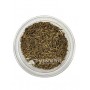 Graines de cumin du Maroc - 20g