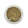 Graines de cumin Egypte - 20g