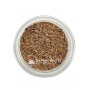 Graines de cumin Inde - 20g