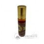 Musc Musk Oudh liquide du Pakistan - 6ml - مسك سائل عود