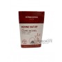 Henné naturel - Henna couleur cuivre - 90g