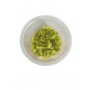 Musk Musc à brûler pour encens - Bokhour Musc Musk - jaune - 20g -مسك اصفر للبخور