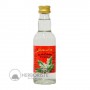 Arôme liquide de fraise - 50ml