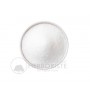 Bicarbonate de soude - Natron Zuiveringszout - Tnakar - 50g - بكربونات الصودا