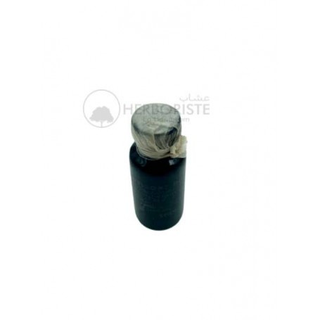 Harkous 10 ml - الحركوس