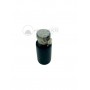 Harkous 10 ml - الحركوس