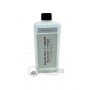 Eau de Mer "7 Vagues" - Mae Al Bahr - 7 Moujat