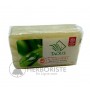 Savon Naturel Taous Authentique – Une Douceur Naturelle