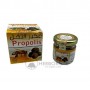 Propolis - 10g -العكبر
