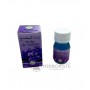 Huile de violette - 30ml