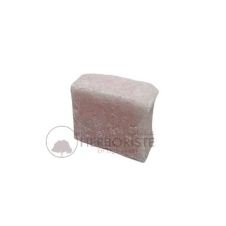 Musc Musk - rose - 20g