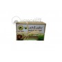 Savon naturel d'escargot - 100g