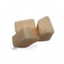 Musc Musk en morceaux - 20g - المسك الصلب