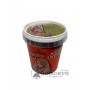 El HIKMA - Savon noir Beldi à l'Aker Fassi - 500ml - صابون بلدي اسود بالعكر الفاسي