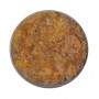 Résine de Colophane - Ma El Guelil - Rzina - 20g - رزينة