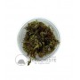 Sanbal - Sunbul - Sembel - Valeriana - 20g - سنبل