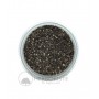 Graines de Chia noir - Hobob Chiya Kahla - 100g