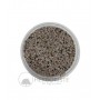 Graines de Chia blanc - Hobob Chiya Bayda - 100g