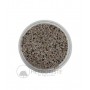 Graines de Chia blanc - Hobob Chiya Bayda - 100g