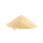Ail en poudre - 40g - بودرة الثوم