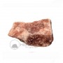 Sel Gemme rouge - Halite - Milhha Haya Ahmar - 50g - الهاليت- الملح الصخري
