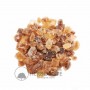 Sucre candi brun en morceaux - 45g - قطع سكر نبات بني