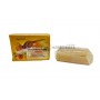 Savon naturel au miel et propolis - 90g